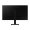 Samsung ViewFinity S6 S60D 32" 2560×1440 100Hz