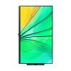 Samsung ViewFinity S6 S60D 32" 2560×1440 100Hz