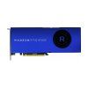 AMD Radeon Pro WX 8200 8 GB HBM2