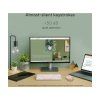 ASUS Marshmallow KW100 Copilot