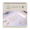 ASUS Marshmallow KW100 Copilot
