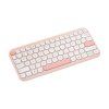 ASUS Marshmallow KW100 Copilot