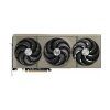 Sapphire Nitro+ AMD Radeon RX 9070 OC 16 GB