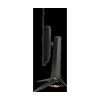 ASUS ROG Swift PG32UCDMR 32" 3840×2160 240Hz QD-OLED