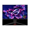 ASUS ROG Swift PG32UCDMR 32" 3840×2160 240Hz QD-OLED