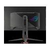 ASUS ROG Swift PG32UCDMR 32" 3840×2160 240Hz QD-OLED