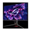 ASUS ROG Swift PG32UCDMR 32" 3840×2160 240Hz QD-OLED