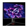 ASUS ROG Swift PG32UCDMR 32" 3840×2160 240Hz QD-OLED