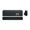 Logitech MX Keys S Combo for Mac