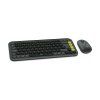Logitech POP Icon Combo