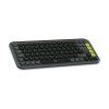 Logitech POP Icon Combo