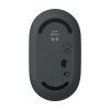 Logitech POP Icon Combo