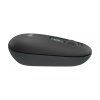 Logitech POP Icon Combo