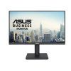 ASUS VA24DQFS 24" 1920×1080 100Hz