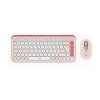 Logitech POP Icon Combo