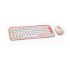 Logitech POP Icon Combo