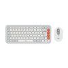 Logitech POP Icon Combo