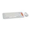Logitech POP Icon Combo