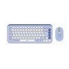 Logitech POP Icon Combo Lilac