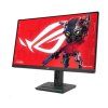 ASUS ROG Strix XG27UCG 27" 3840×2160 160Hz