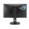 ASUS ROG Strix XG27UCG 27" 3840×2160 160Hz
