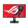 ASUS ROG Strix XG27UCG 27" 3840×2160 160Hz