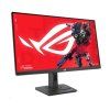ASUS ROG Strix XG27UCG 27" 3840×2160 160Hz