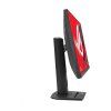 ASUS ROG Strix XG27UCG 27" 3840×2160 160Hz