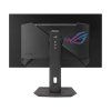 ASUS ROG Strix XG27AQDMG 27" 2560×1440 WOLED 240Hz