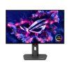 ASUS ROG Strix XG27AQDMG 27" 2560×1440 WOLED 240Hz
