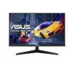 ASUS VY249HGR 24" 1920×1080 120Hz