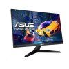 ASUS VY249HGR 24" 1920×1080 120Hz