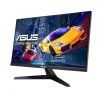 ASUS VY249HGR 24" 1920×1080 120Hz