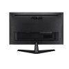 ASUS VY249HGR 24" 1920×1080 120Hz