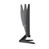 ASUS VY249HGR 24" 1920×1080 120Hz