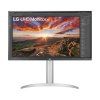 LG 27UP850K-W 27" 3840×2160