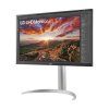 LG 27UP850K-W 27" 3840×2160