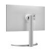 LG 27UP850K-W 27" 3840×2160