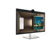 Dell UltraSharp U3224KBA 31.5" 6144×3456