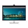Dell UltraSharp U3224KBA 31.5" 6144×3456