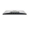 Dell UltraSharp U3224KBA 31.5" 6144×3456