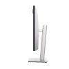Dell UltraSharp U3224KBA 31.5" 6144×3456