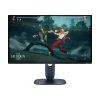Alienware AW2725D 27" 2560×1440 280Hz QD-OLED