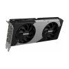 INNO3D GeForce RTX 5060 Ti 8GB Twin X2 OC