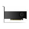 PNY NVIDIA RTX 2000 Ada Generation 16 GB Low Profile