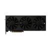 XFX Swift Radeon RX 9070 XT 16 GB