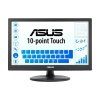 ASUS VT169HE 15,6" Touch 1920×1080