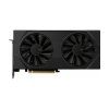 XFX Swift Radeon RX 9060 XT OC 16 GB