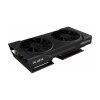 XFX Swift Radeon RX 9060 XT OC 16 GB