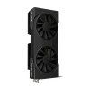 XFX Swift Radeon RX 9060 XT OC 16 GB